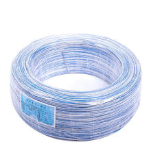 RS - 485 2 X 2 X 22 AWG SF / FTP PVC / PVC RS485 Cable